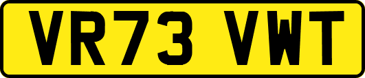 VR73VWT