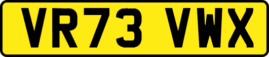 VR73VWX