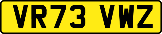 VR73VWZ