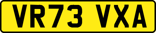 VR73VXA
