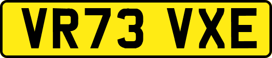 VR73VXE