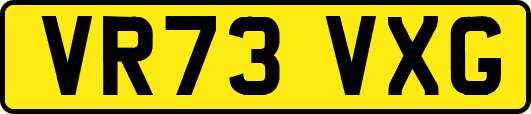 VR73VXG