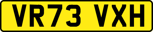VR73VXH