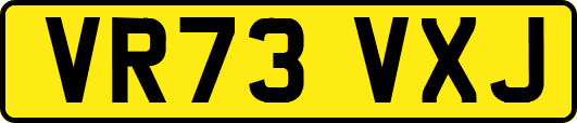VR73VXJ