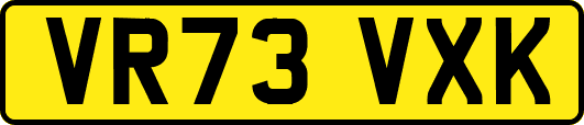 VR73VXK