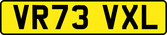 VR73VXL