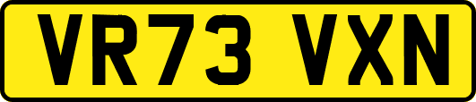 VR73VXN