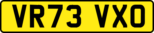 VR73VXO