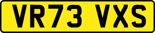 VR73VXS