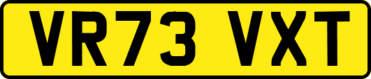 VR73VXT
