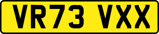 VR73VXX