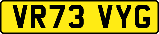 VR73VYG