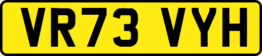 VR73VYH