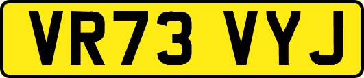 VR73VYJ