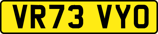 VR73VYO