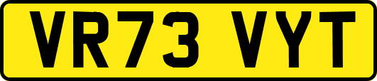 VR73VYT