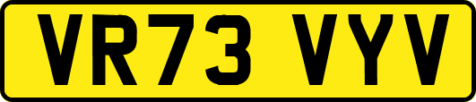 VR73VYV