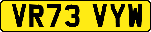 VR73VYW