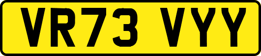 VR73VYY