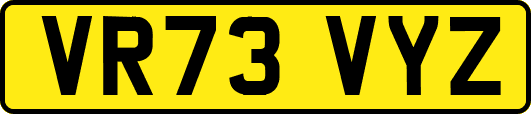 VR73VYZ