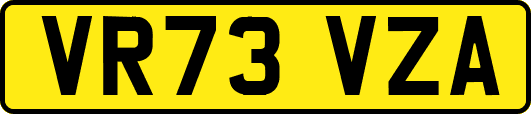 VR73VZA
