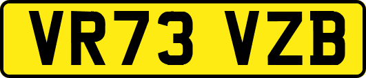 VR73VZB