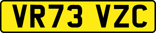 VR73VZC