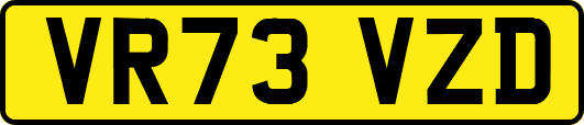 VR73VZD