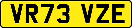 VR73VZE