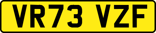 VR73VZF