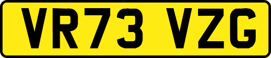 VR73VZG