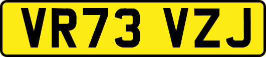 VR73VZJ