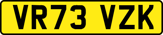 VR73VZK