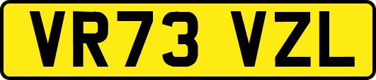 VR73VZL
