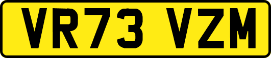 VR73VZM