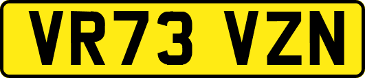 VR73VZN