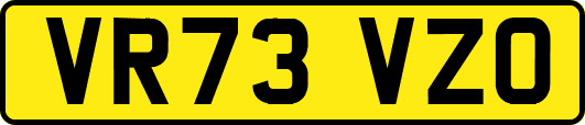 VR73VZO