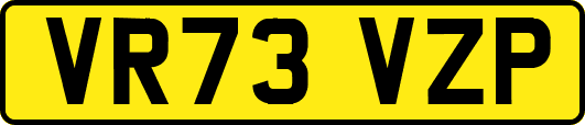 VR73VZP