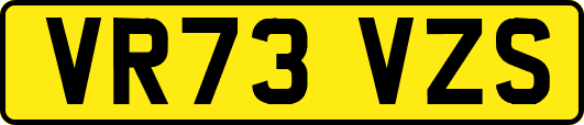VR73VZS