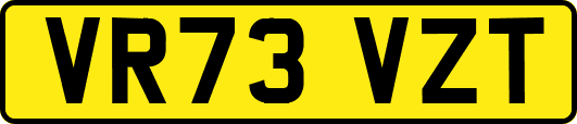 VR73VZT