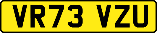 VR73VZU