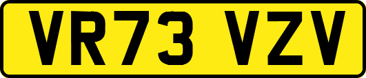 VR73VZV