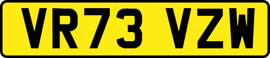 VR73VZW
