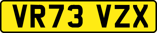 VR73VZX