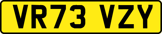 VR73VZY