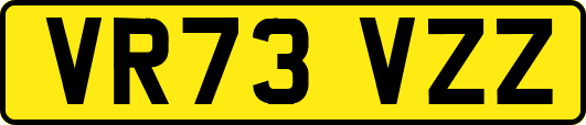 VR73VZZ