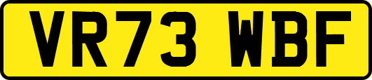 VR73WBF