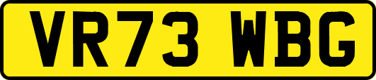 VR73WBG