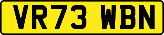 VR73WBN
