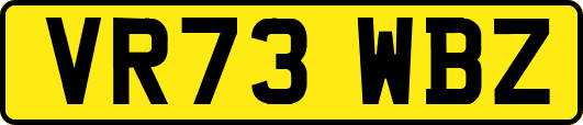 VR73WBZ